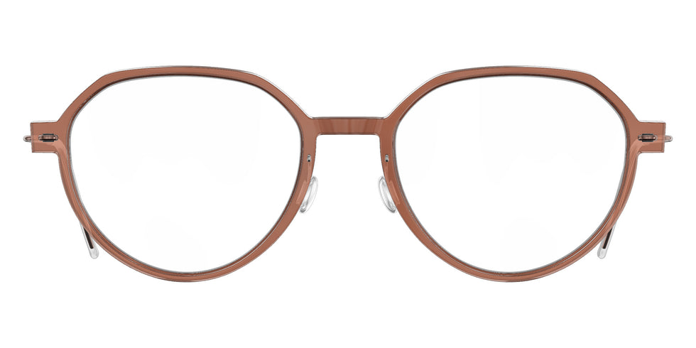 Lindberg 6582 50 - C02 PU12 #id:lnd6582c02pu12_s:270100