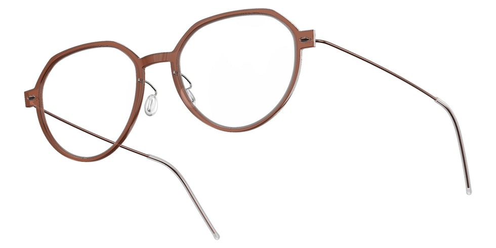 Lindberg 6582 50 - C02 PU12 #id:lnd6582c02pu12_s:270105