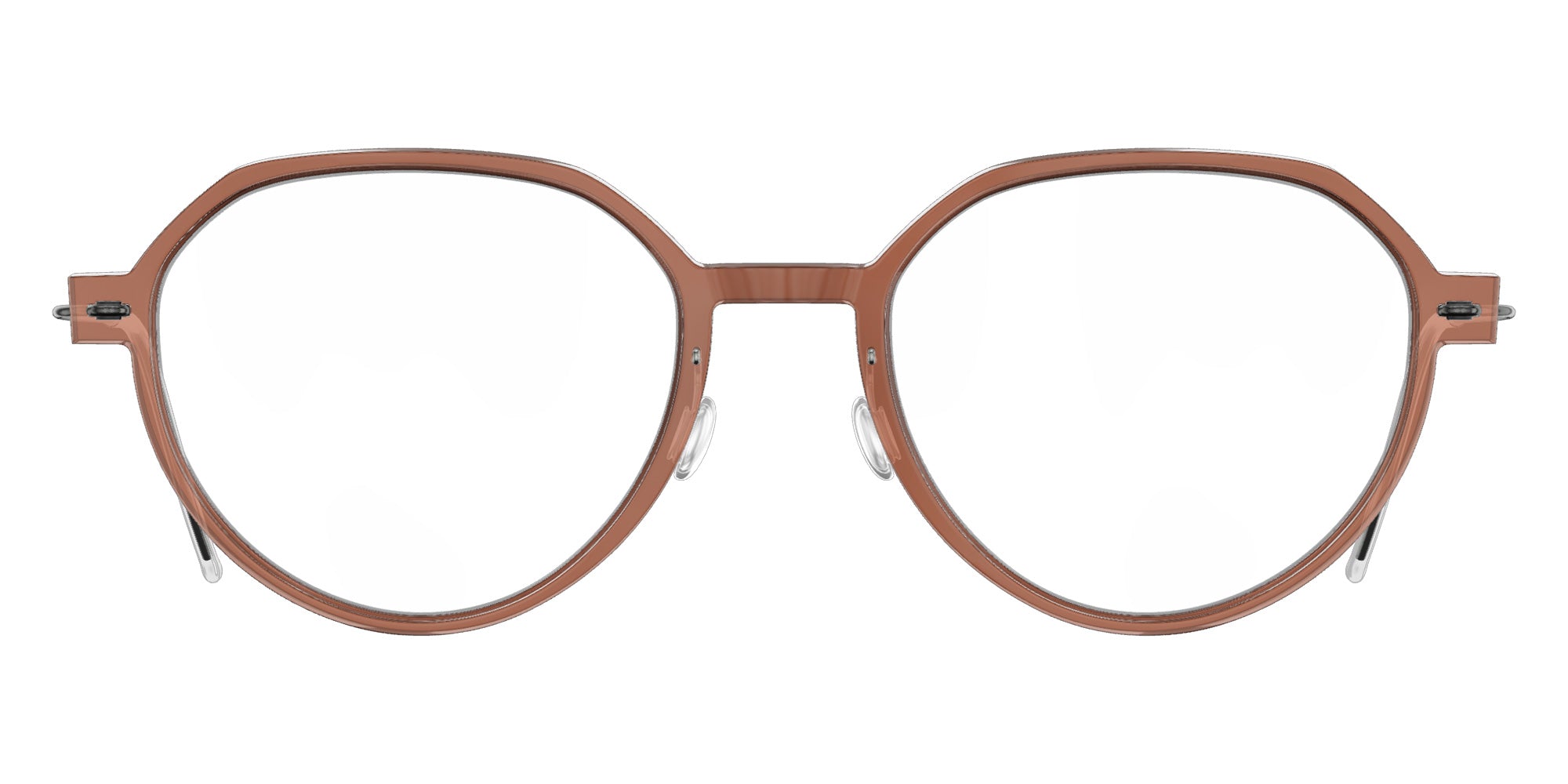 Lindberg 6582 50 - C02 PU9 #id:lnd6582c02pu9_s:214100