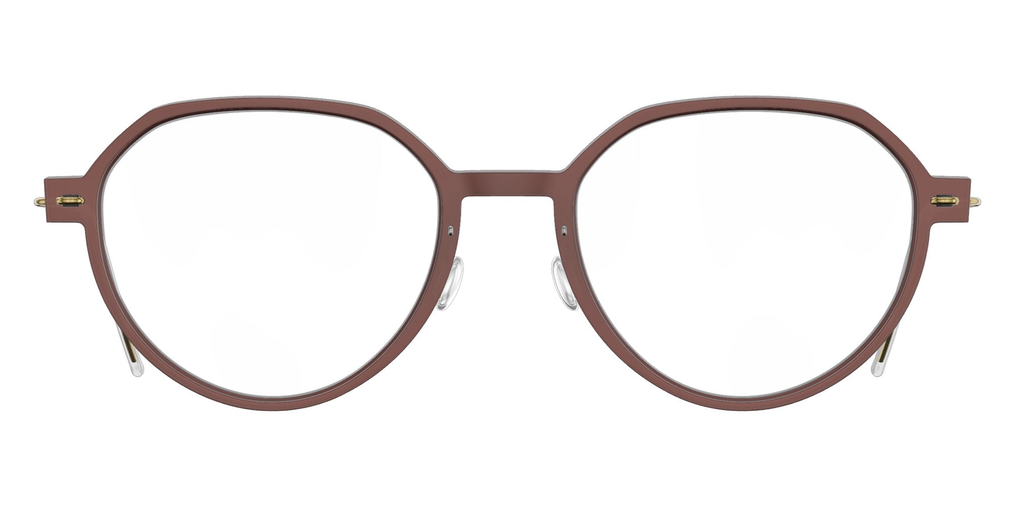 Lindberg 6582 50 - C02M PGT #id:lnd6582c02mpgt_s:188100