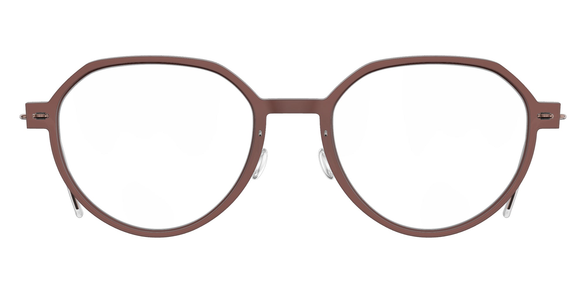 Lindberg 6582 50 - C02M PU12 #id:lnd6582c02mpu12_s:300100