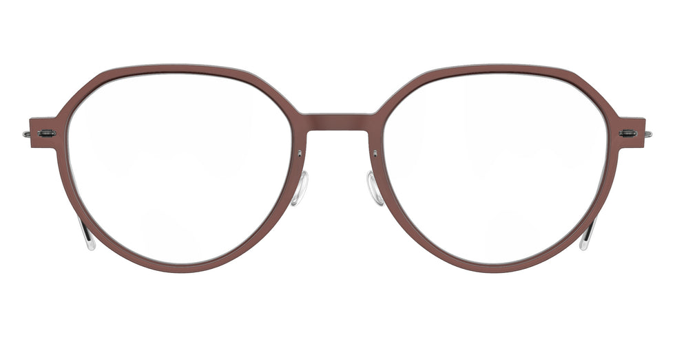 Lindberg 6582 50 - C02M PU9 #id:lnd6582c02mpu9_s:244100