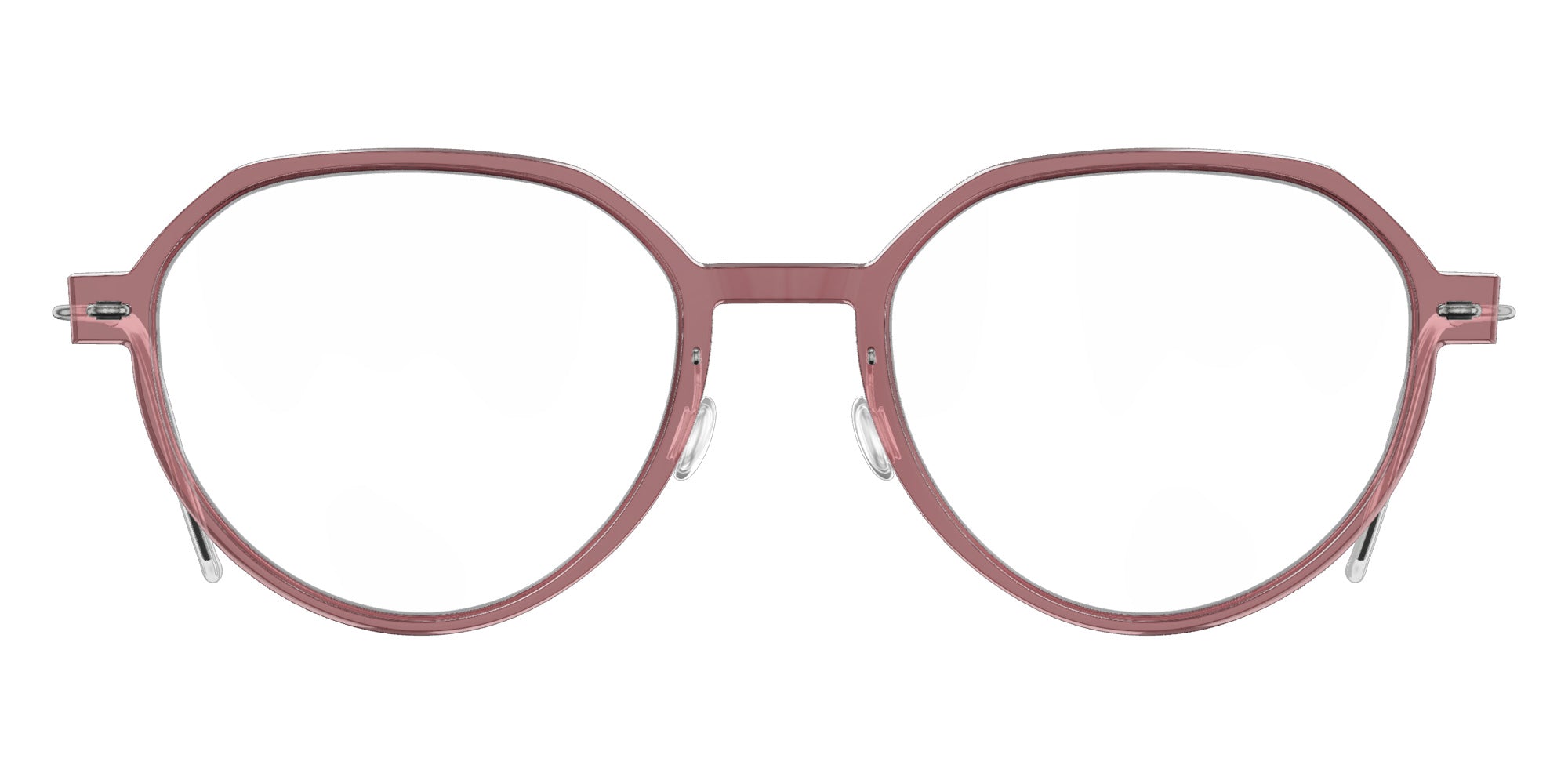Lindberg 6582 50 - C04 P10 #id:lnd6582c04p10_s:104100