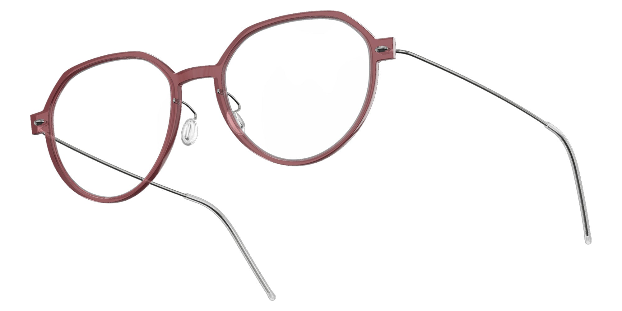 Lindberg 6582 50 - C04 P10 #id:lnd6582c04p10_s:104105