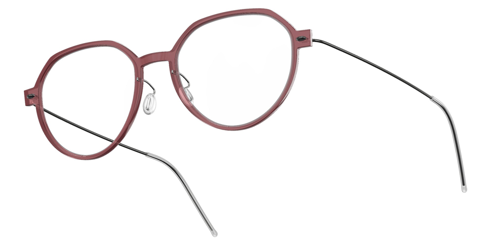 Lindberg 6582 50 - C04 PU9 #id:lnd6582c04pu9_s:216105