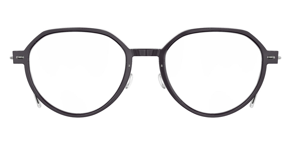 Lindberg 6582 50 - C06 P10 #id:lnd6582c06p10_s:106100