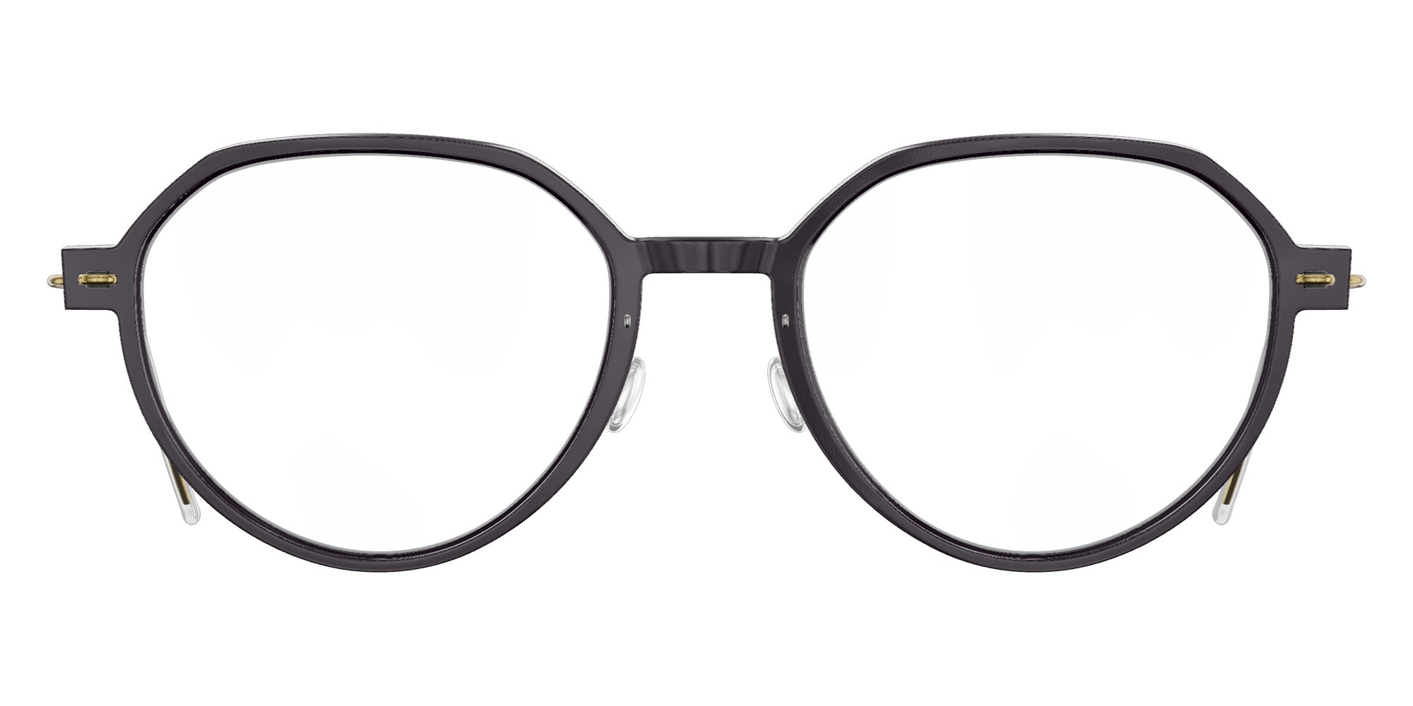 Lindberg 6582 50 - C06 PGT #id:lnd6582c06pgt_s:162100