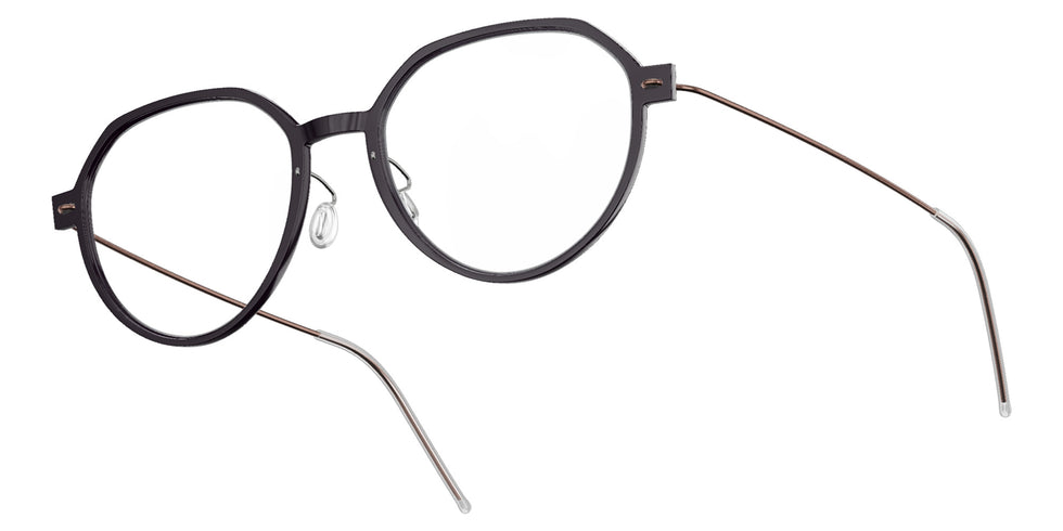 Lindberg 6582 50 - C06 PU12 #id:lnd6582c06pu12_s:274105
