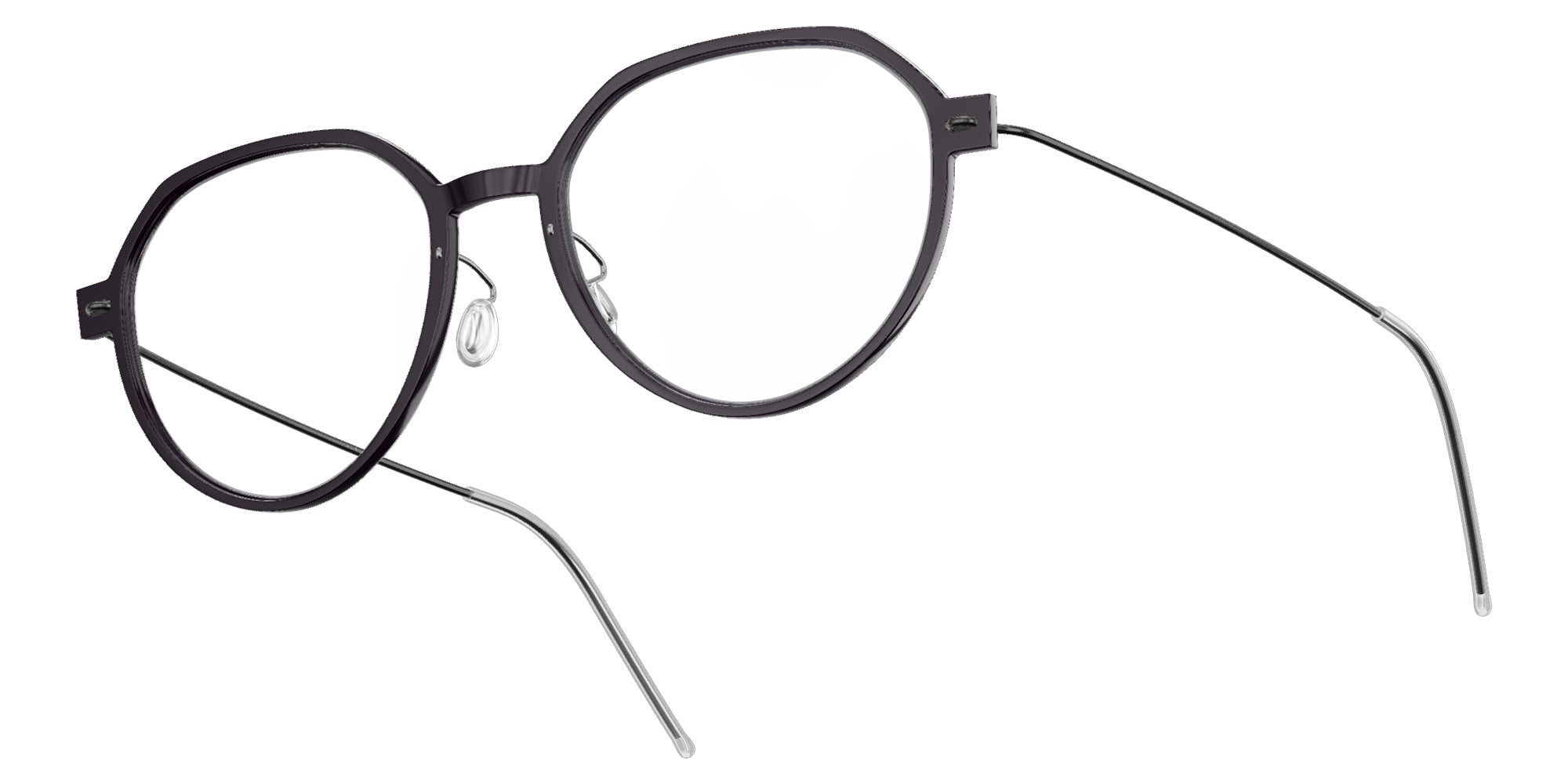 Lindberg 6582 50 - C06 PU9 #id:lnd6582c06pu9_s:218105