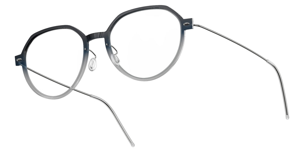 Lindberg 6582 50 - C06G P10 #id:lnd6582c06gp10_s:108105