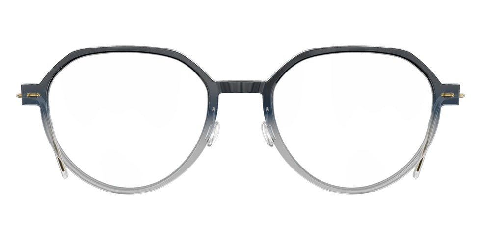 Lindberg 6582 50 - C06G PGT #id:lnd6582c06gpgt_s:164100