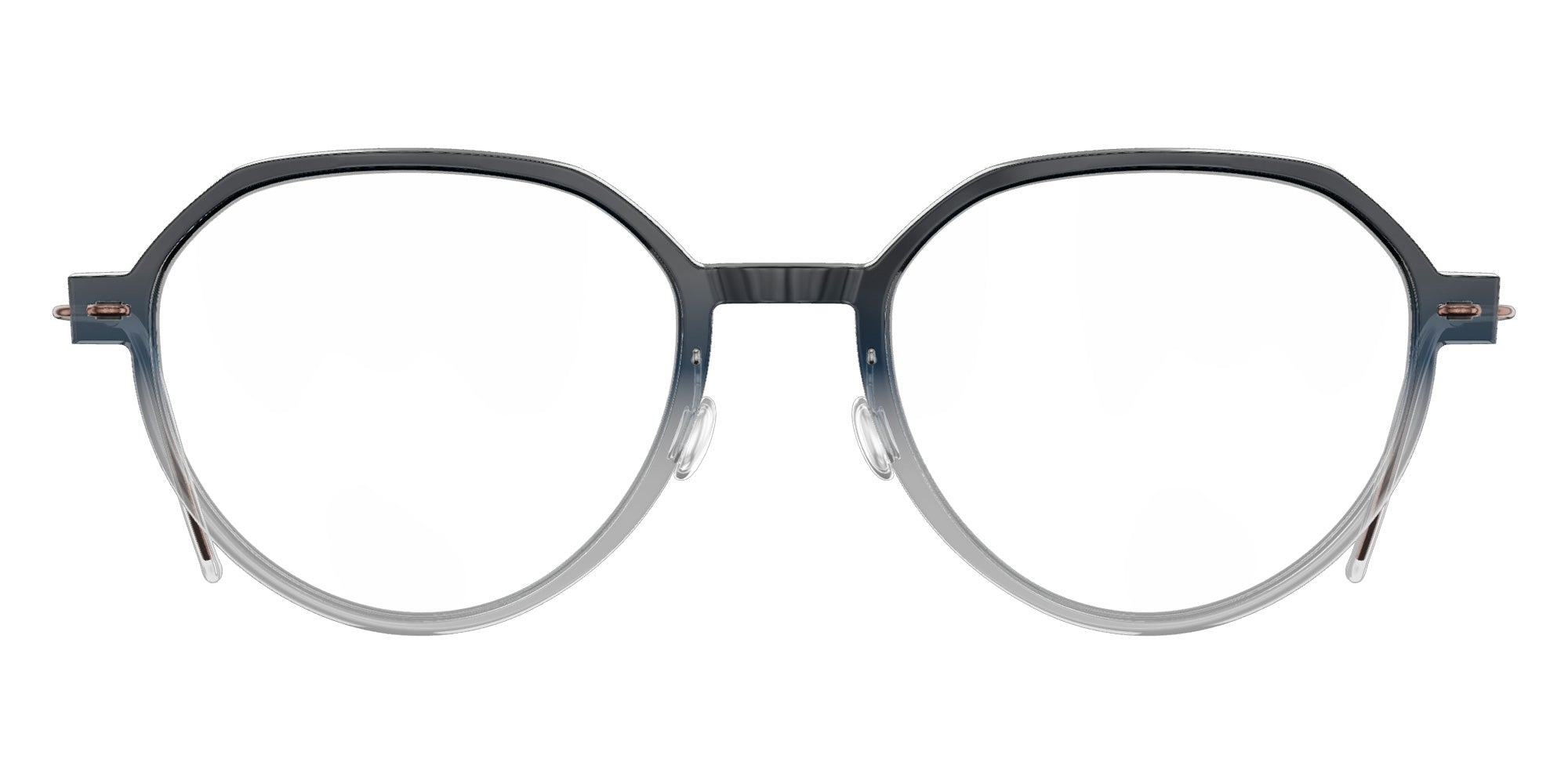 Lindberg 6582 50 - C06G PU12 #id:lnd6582c06gpu12_s:276100