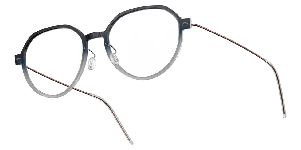 Lindberg 6582 50 - C06G PU12 #id:lnd6582c06gpu12_s:276105