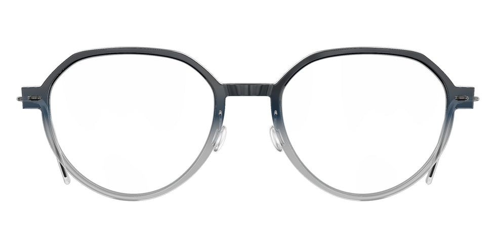 Lindberg 6582 50 - C06G PU9 #id:lnd6582c06gpu9_s:220100