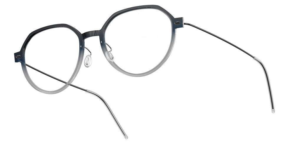 Lindberg 6582 50 - C06G PU9 #id:lnd6582c06gpu9_s:220105