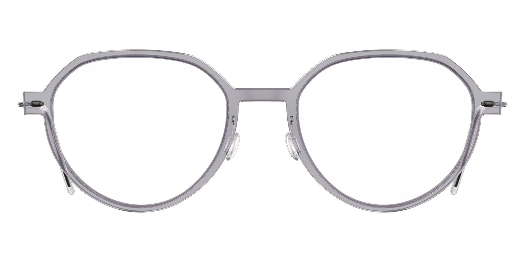 Lindberg 6582 50 - C07 PU9 #id:lnd6582c07pu9_s:222100