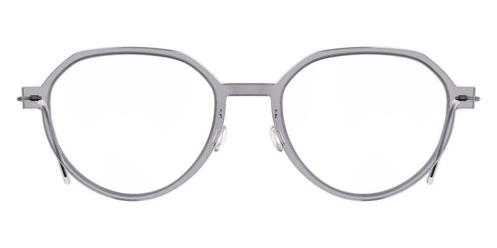 Lindberg 6582 50 - C07 PU9 #id:lnd6582c07pu9_s:222100