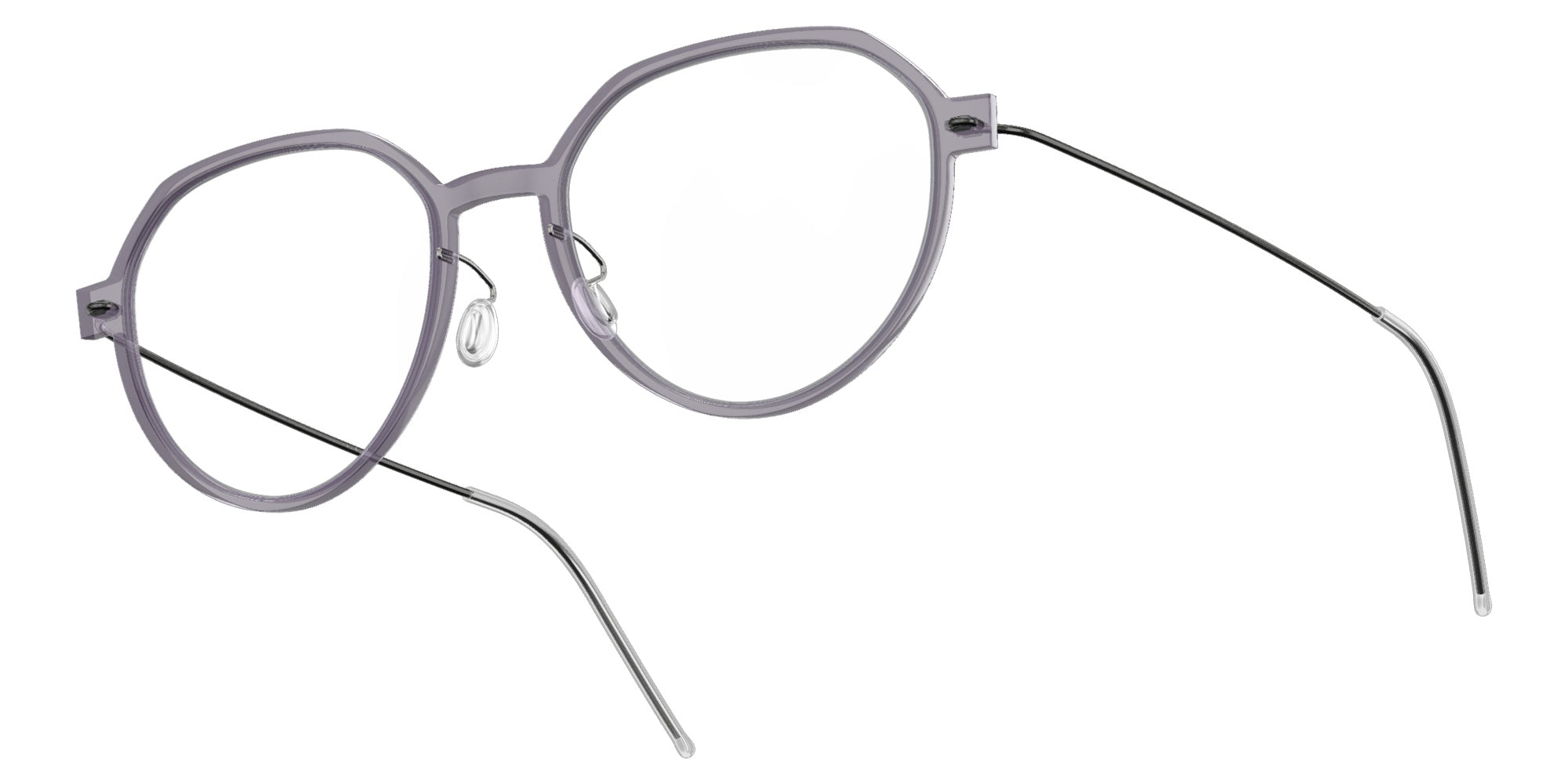 Lindberg 6582 50 - C07 PU9 #id:lnd6582c07pu9_s:222105