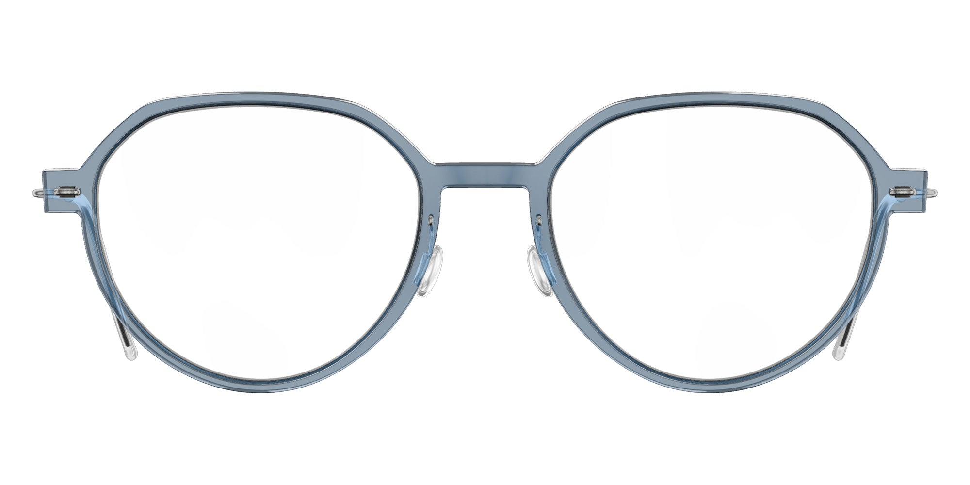 Lindberg 6582 50 - C08 P10 #id:lnd6582c08p10_s:112100