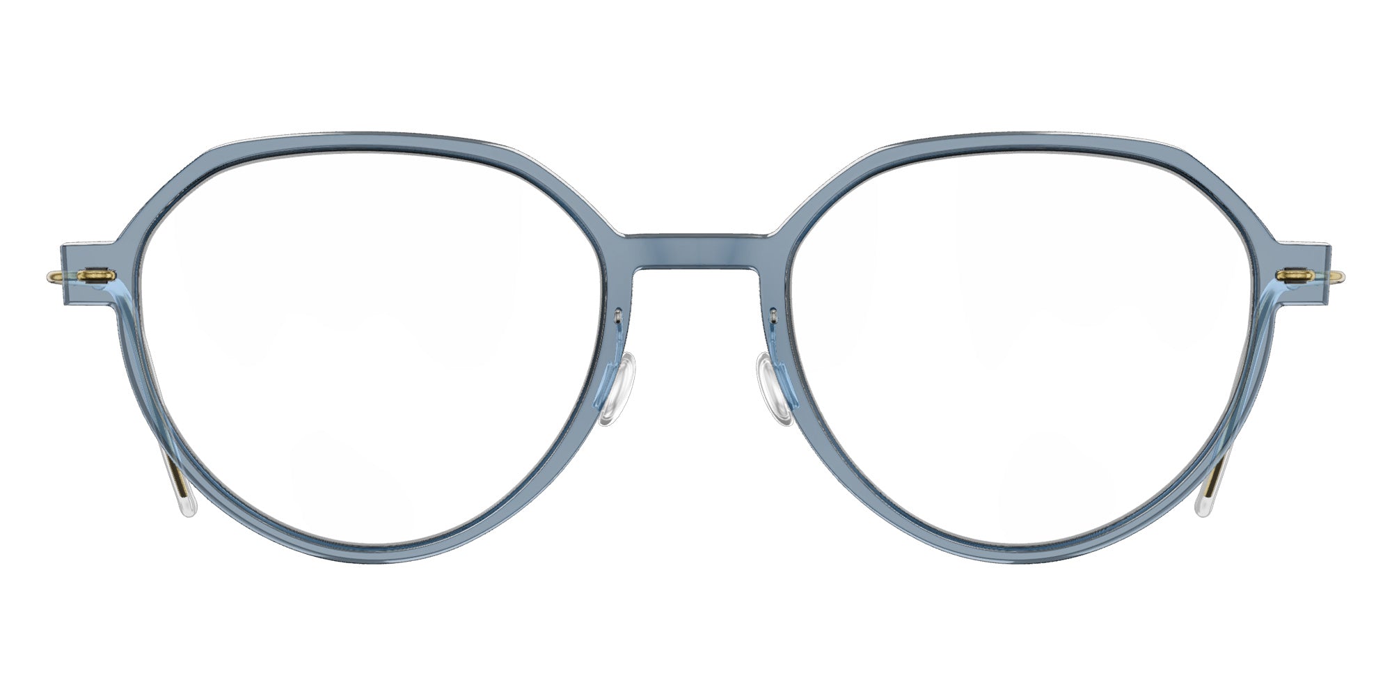 Lindberg 6582 50 - C08 PGT #id:lnd6582c08pgt_s:168100