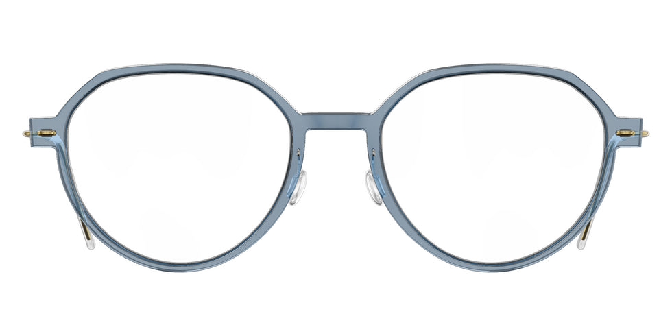 Lindberg 6582 50 - C08 PGT #id:lnd6582c08pgt_s:168100