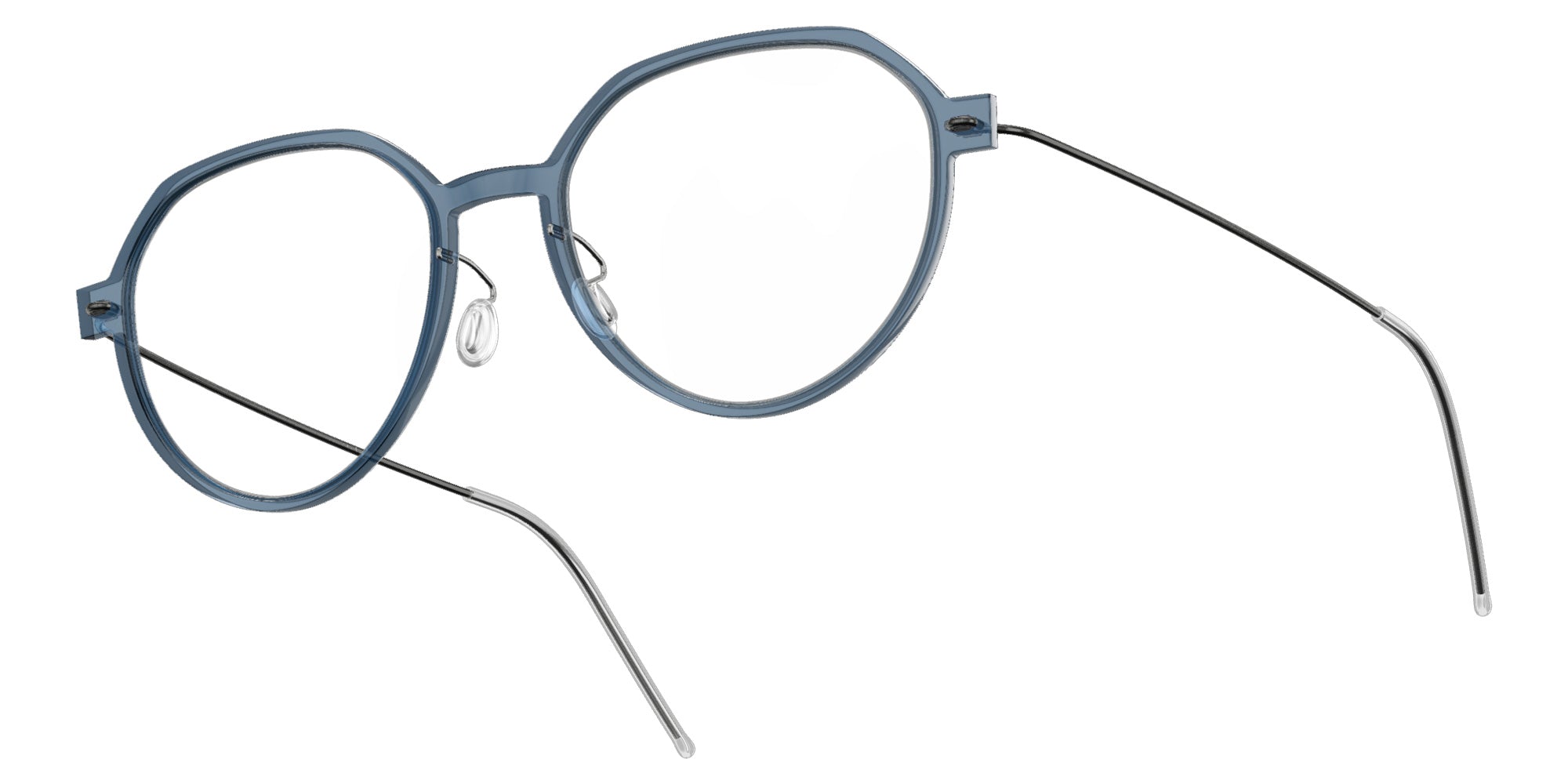 Lindberg 6582 50 - C08 PU9 #id:lnd6582c08pu9_s:224105