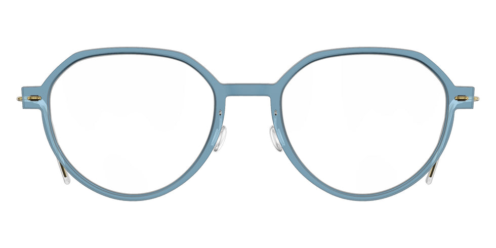 Lindberg 6582 50 - C08M PGT #id:lnd6582c08mpgt_s:190100