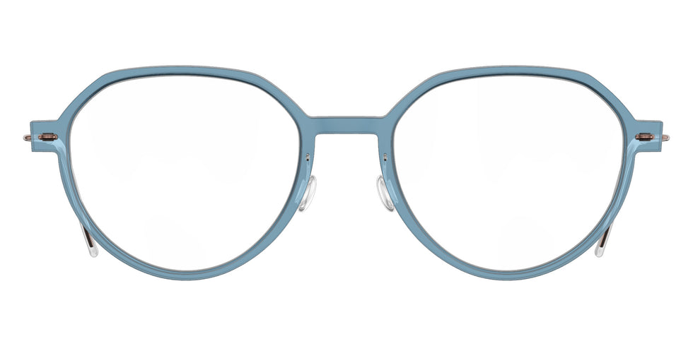 Lindberg 6582 50 - C08M PU12 #id:lnd6582c08mpu12_s:302100
