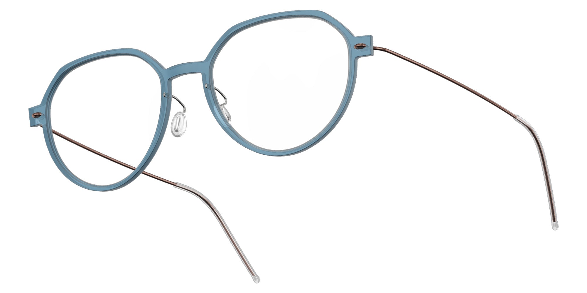 Lindberg 6582 50 - C08M PU12 #id:lnd6582c08mpu12_s:302105