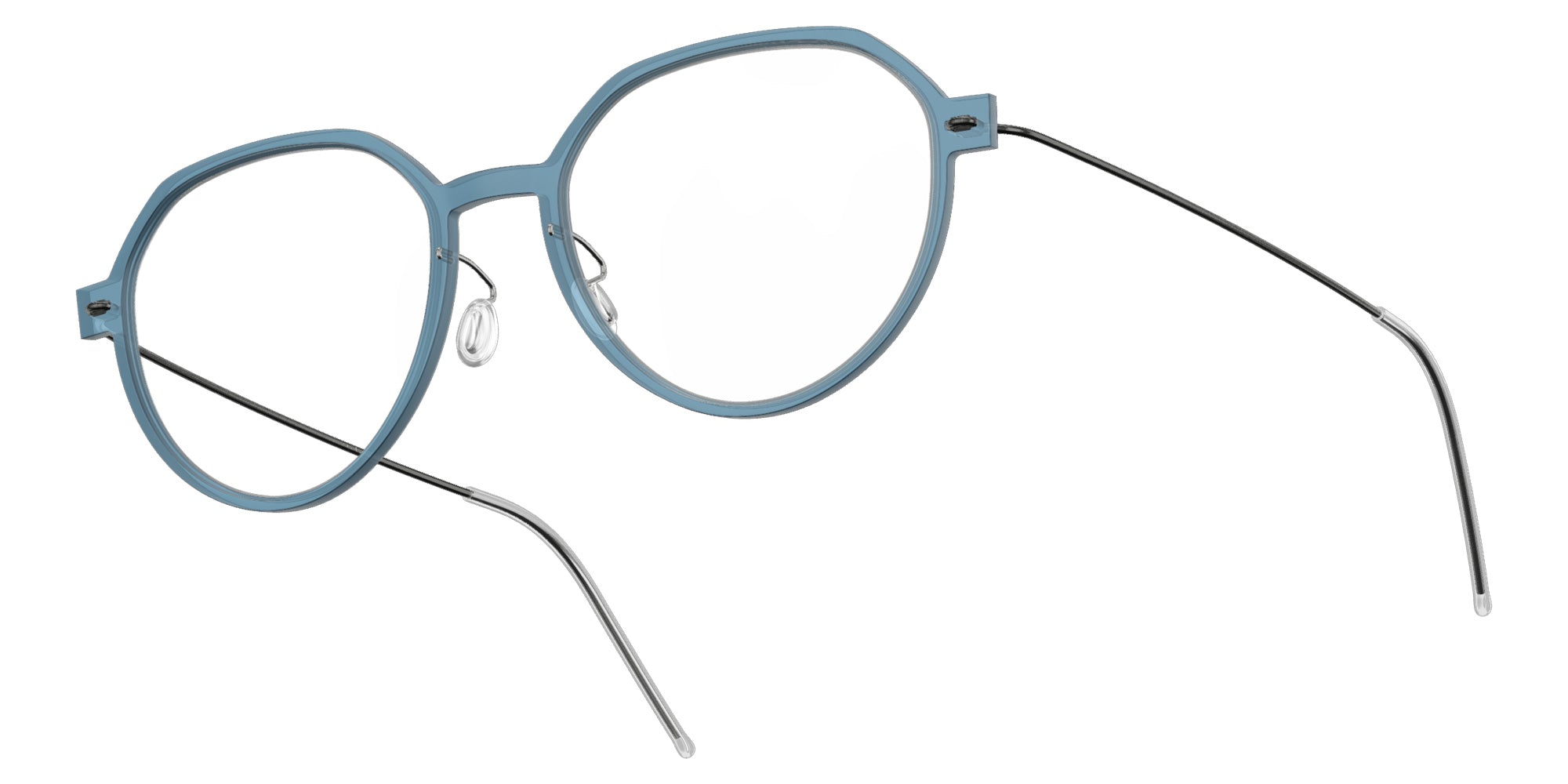 Lindberg 6582 50 - C08M PU9 #id:lnd6582c08mpu9_s:246105