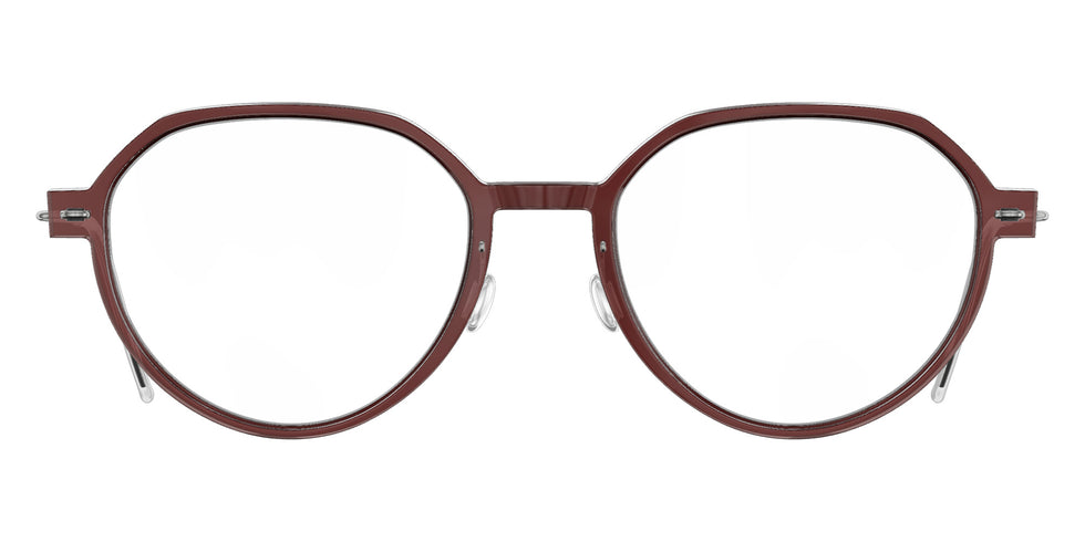 Lindberg 6582 50 - C10 P10 #id:lnd6582c10p10_s:114100