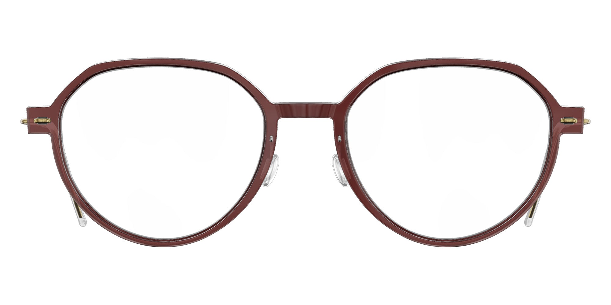 Lindberg 6582 50 - C10 PGT #id:lnd6582c10pgt_s:170100