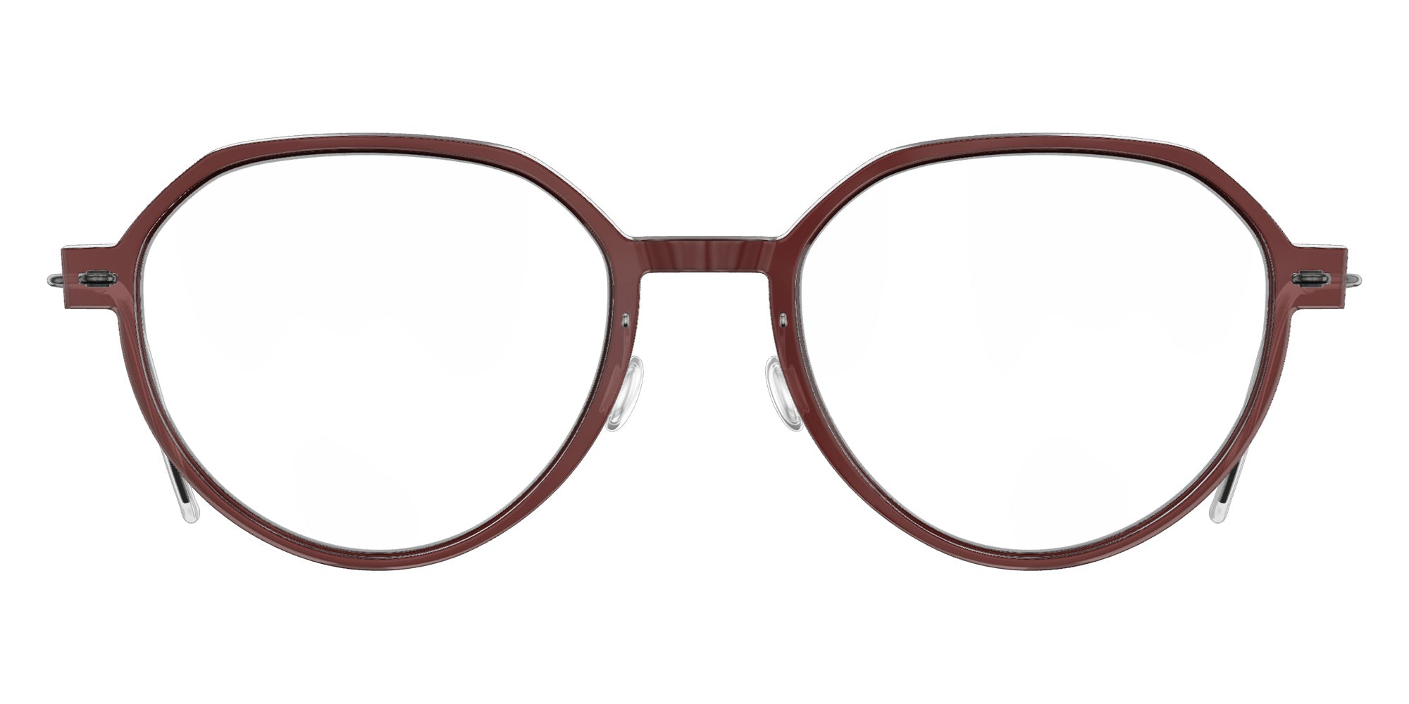 Lindberg 6582 50 - C10 PU9 #id:lnd6582c10pu9_s:226100