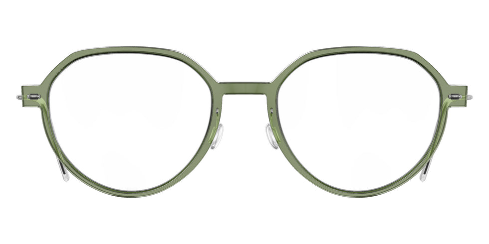 Lindberg 6582 50 - C11 P10 #id:lnd6582c11p10_s:116100