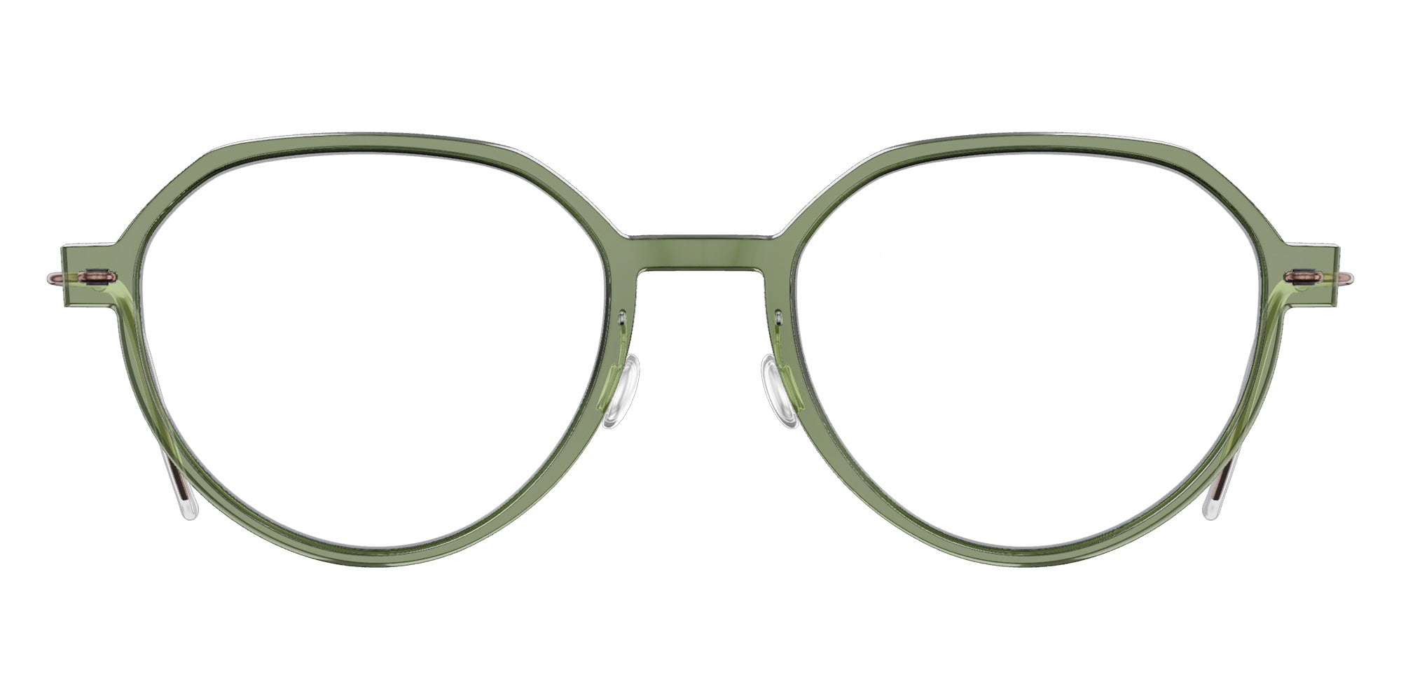 Lindberg 6582 50 - C11 PU12 #id:lnd6582c11pu12_s:284100