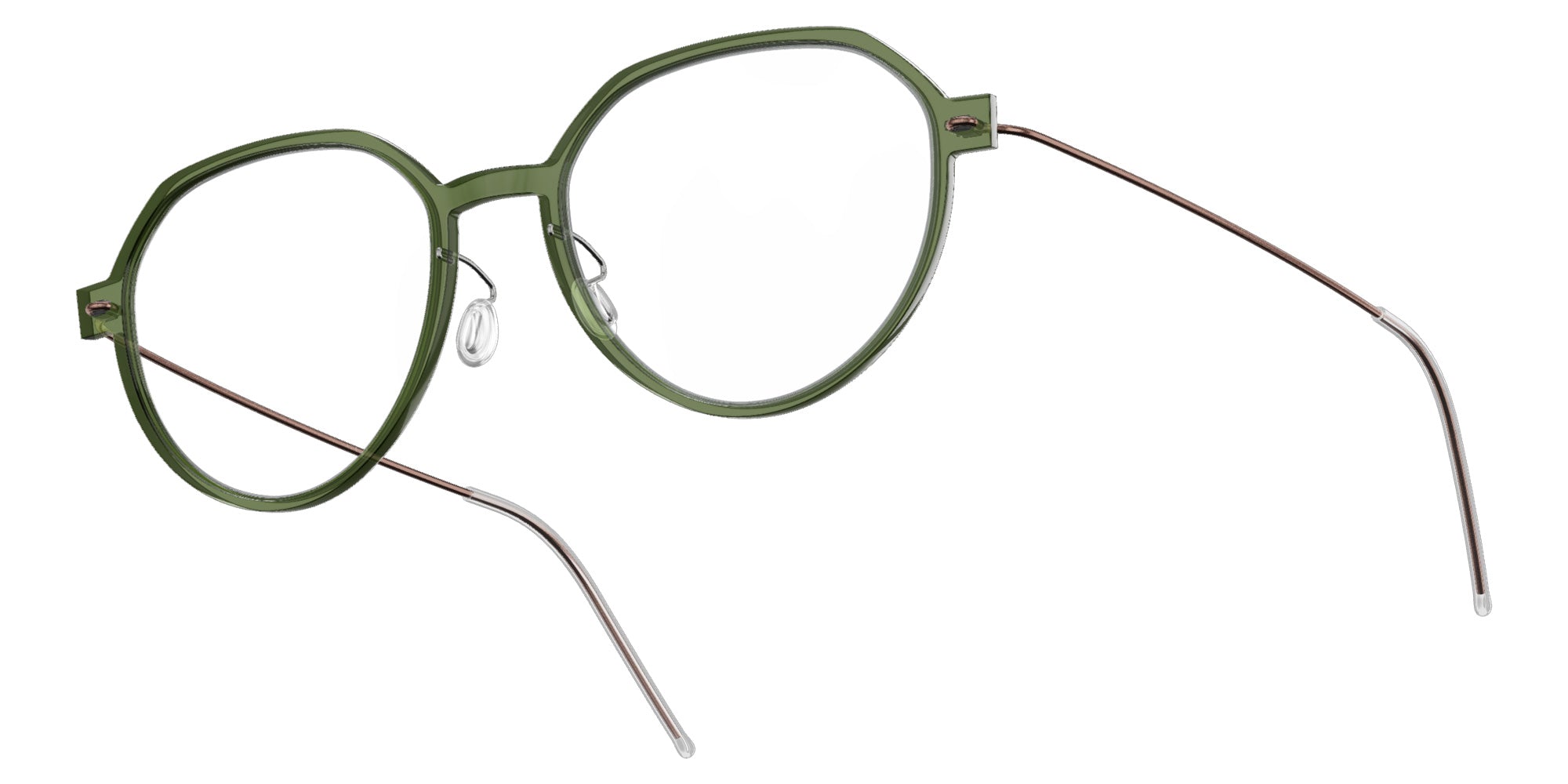 Lindberg 6582 50 - C11 PU12 #id:lnd6582c11pu12_s:284105