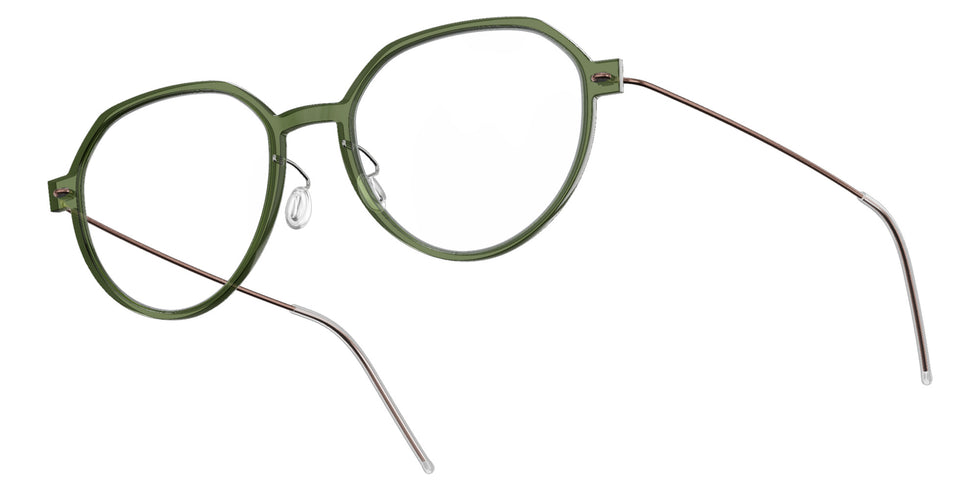 Lindberg 6582 50 - C11 PU12 #id:lnd6582c11pu12_s:284105