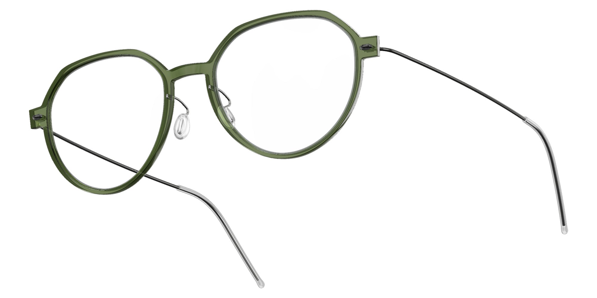 Lindberg 6582 50 - C11 PU9 #id:lnd6582c11pu9_s:228105