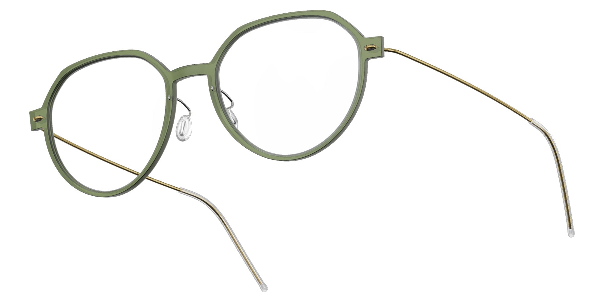 Lindberg 6582 50 - C11M PGT #id:lnd6582c11mpgt_s:192105