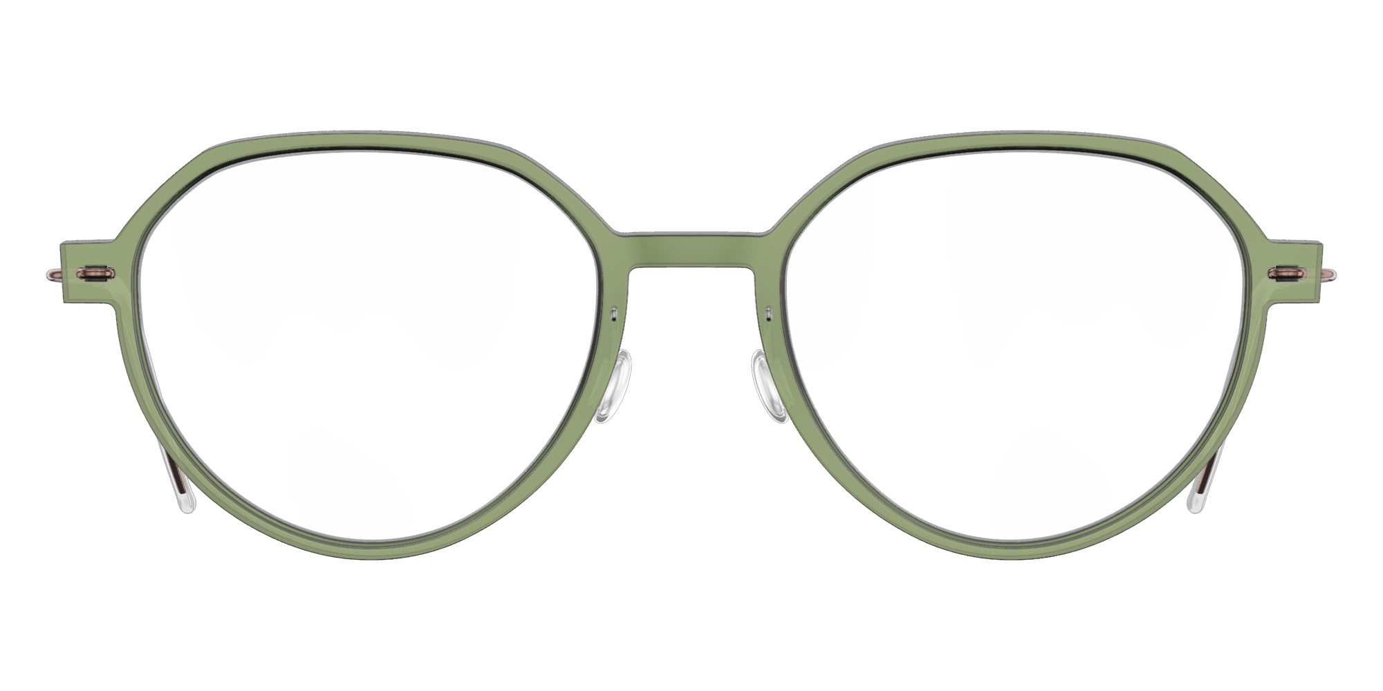Lindberg 6582 50 - C11M PU12 #id:lnd6582c11mpu12_s:304100