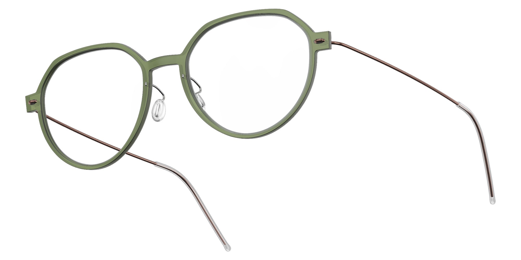 Lindberg 6582 50 - C11M PU12 #id:lnd6582c11mpu12_s:304105