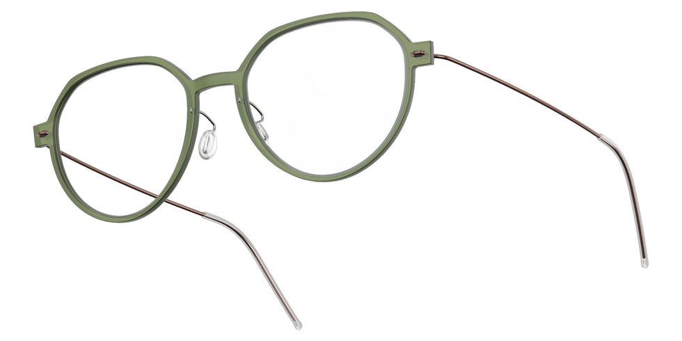 Lindberg 6582 50 - C11M PU12 #id:lnd6582c11mpu12_s:304105