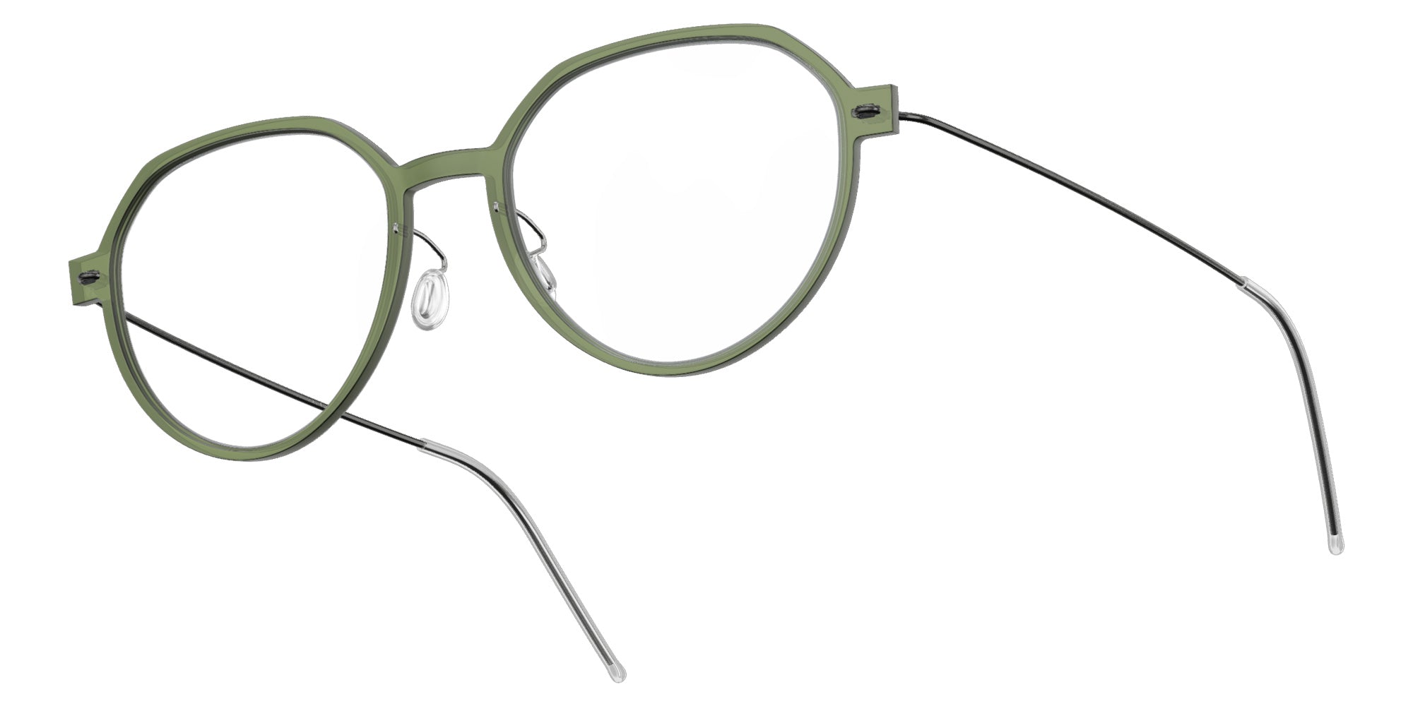 Lindberg 6582 50 - C11M PU9 #id:lnd6582c11mpu9_s:248105