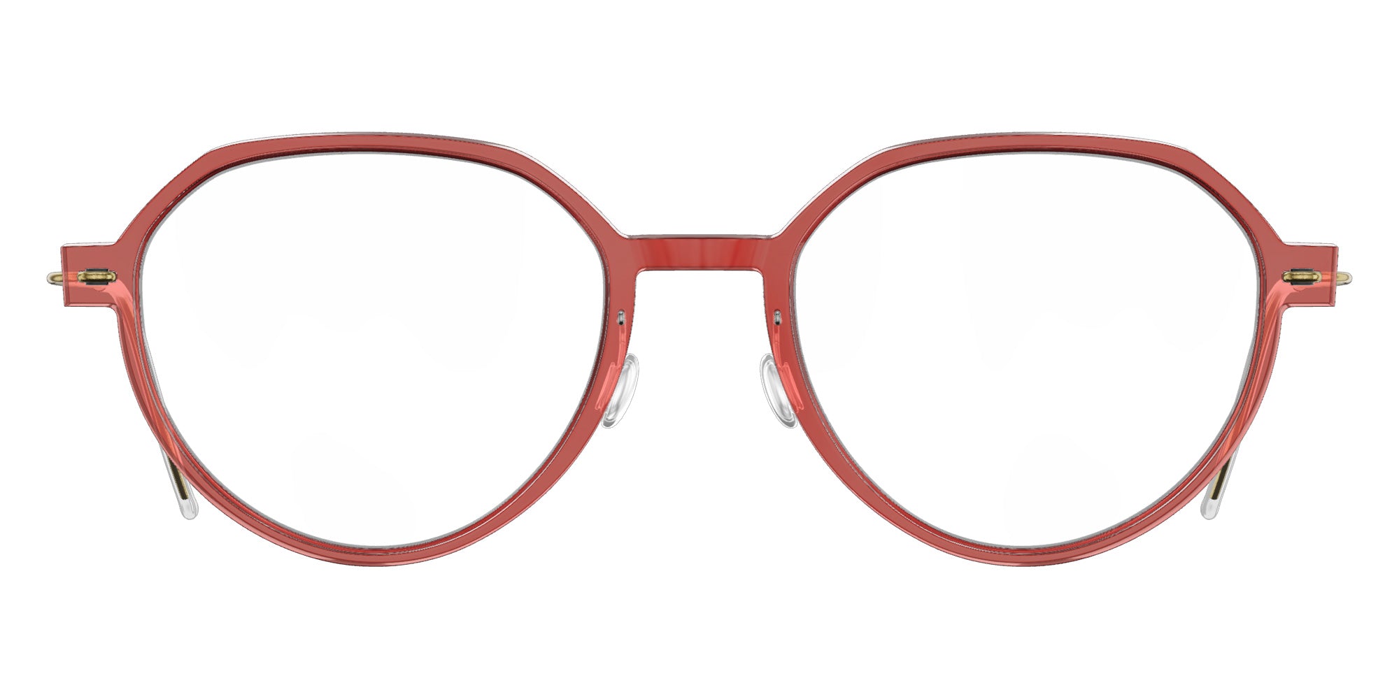 Lindberg 6582 50 - C12 PGT #id:lnd6582c12pgt_s:174100