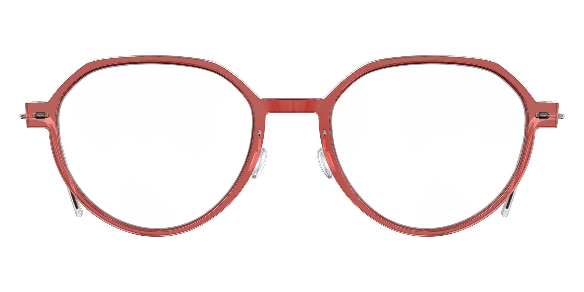 Lindberg 6582 50 - C12 PU12 #id:lnd6582c12pu12_s:286100