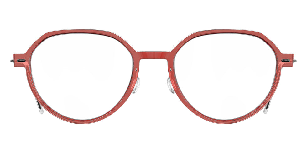 Lindberg 6582 50 - C12 PU9 #id:lnd6582c12pu9_s:230100