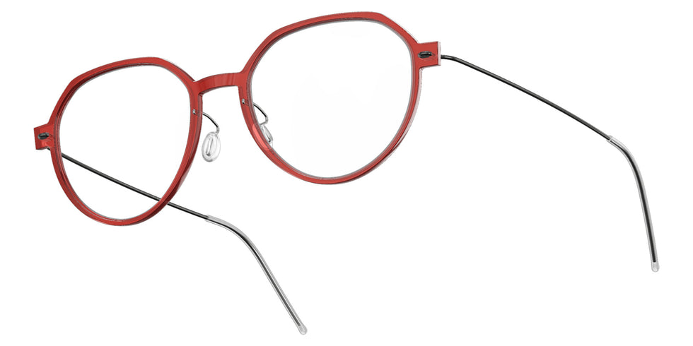 Lindberg 6582 50 - C12 PU9 #id:lnd6582c12pu9_s:230105
