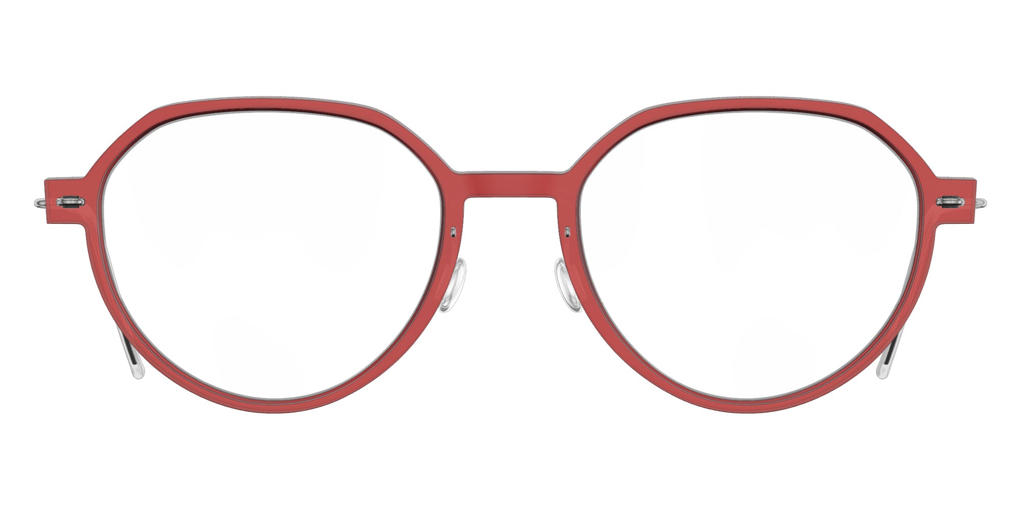 Lindberg 6582 50 - C18M P10 #id:lnd6582c18mp10_s:138100