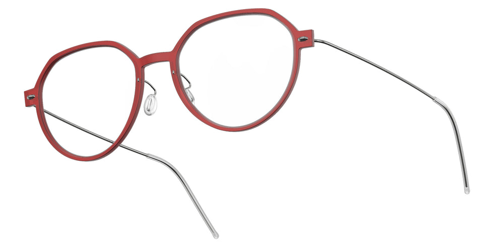 Lindberg 6582 50 - C18M P10 #id:lnd6582c18mp10_s:138105