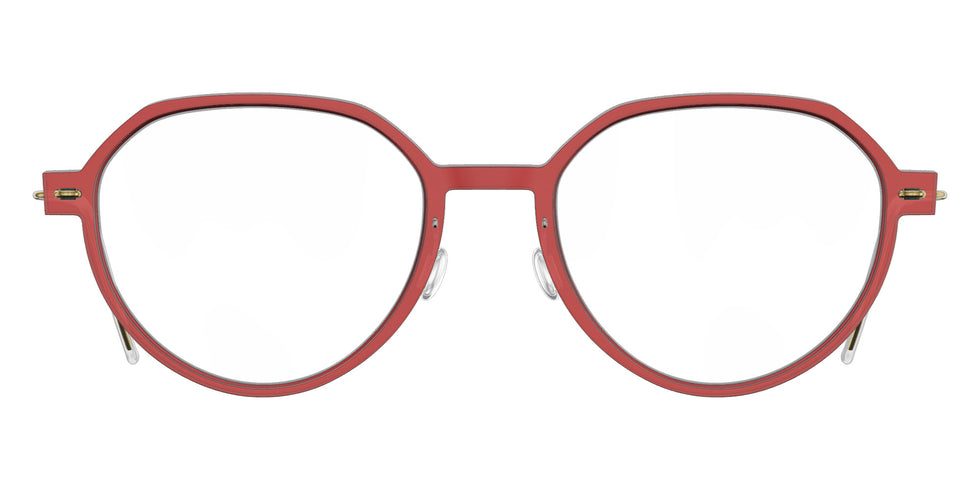 Lindberg 6582 50 - C18M PGT #id:lnd6582c18mpgt_s:194100